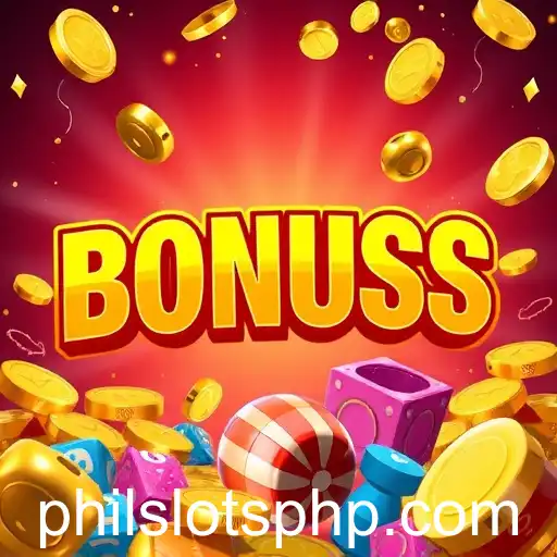 The Impact of Online Gaming Websites in 2025