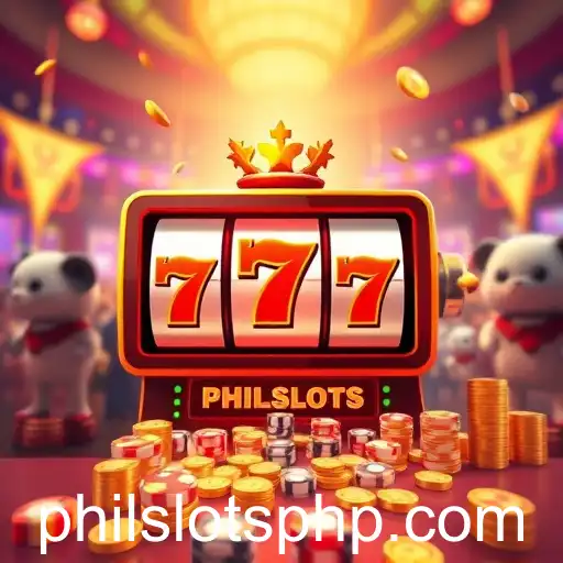 The Digital Revolution of Slots Gaming