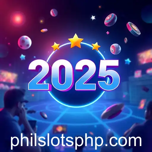 The Rise of Philslots: A Digital Gaming Phenomenon