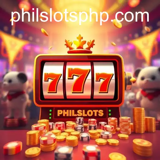 The Digital Revolution of Slots Gaming