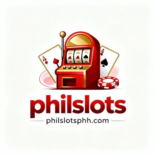 Marcus du Sautoy The Simonyi Professor for the Public Understanding of Science