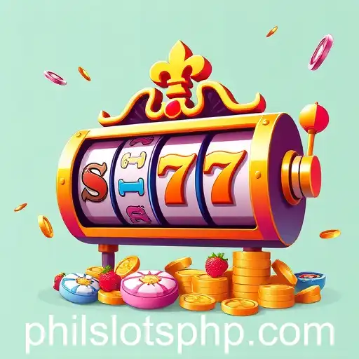 Philslots Revolutionizes Online Gaming Experience