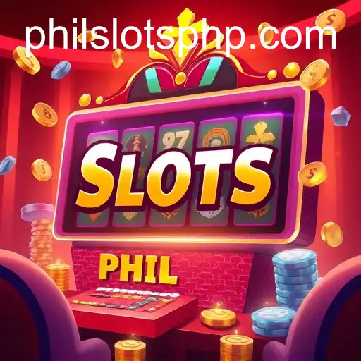 Philslots Revolutionizes Online Gaming in 2026