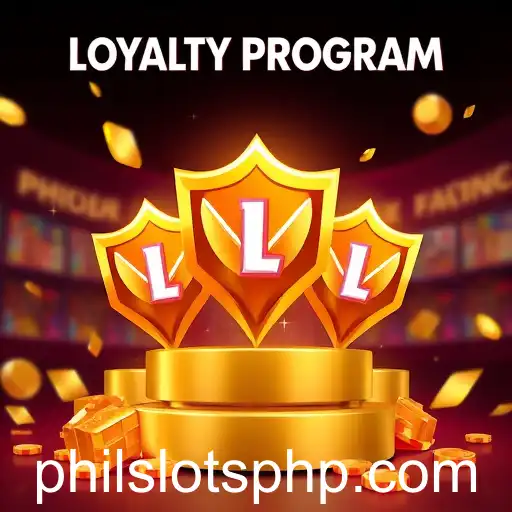 Philslots Revolutionizes Online Gaming