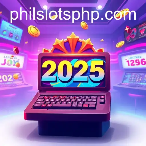 PhilSlots Revolutionizes Online Gaming Experience