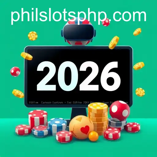 The Rise of Philslots in the Gaming World