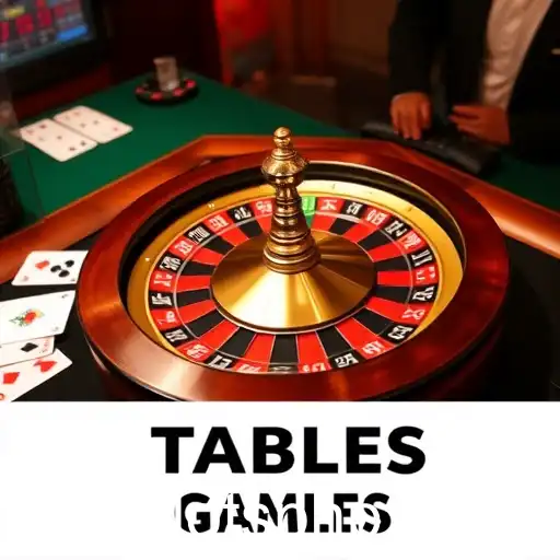 PhilSlots: Revolutionizing Online Gaming