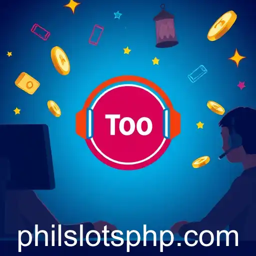 Gaming Trends in 2026: Philslots Leads the Way