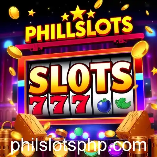 The Rise of Philslots and its Impact on Online Gaming