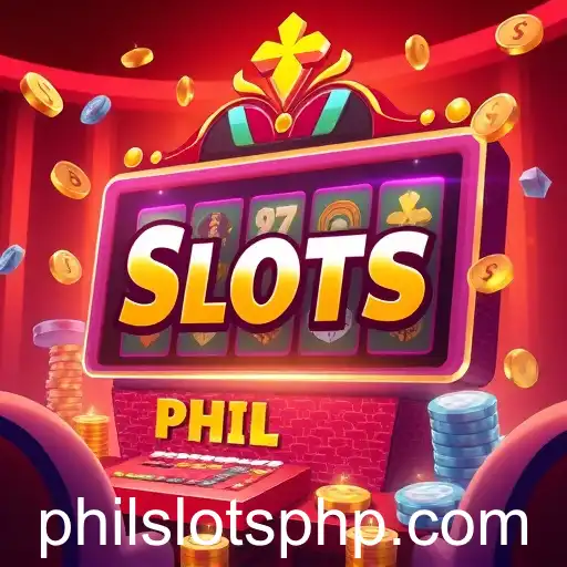 Philslots Revolutionizes Online Gaming in 2026