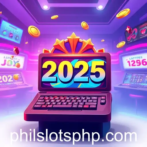 PhilSlots Revolutionizes Online Gaming Experience