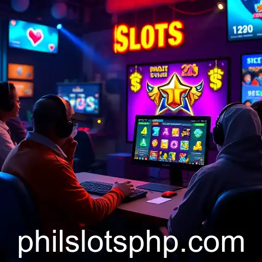 The Rise of Online Gaming Platforms in 2026