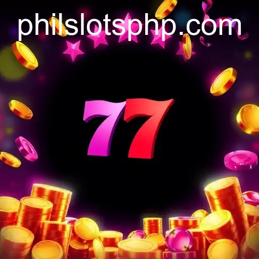 Mastering the Reels: Top Gaming Tips for Philslots Enthusiasts